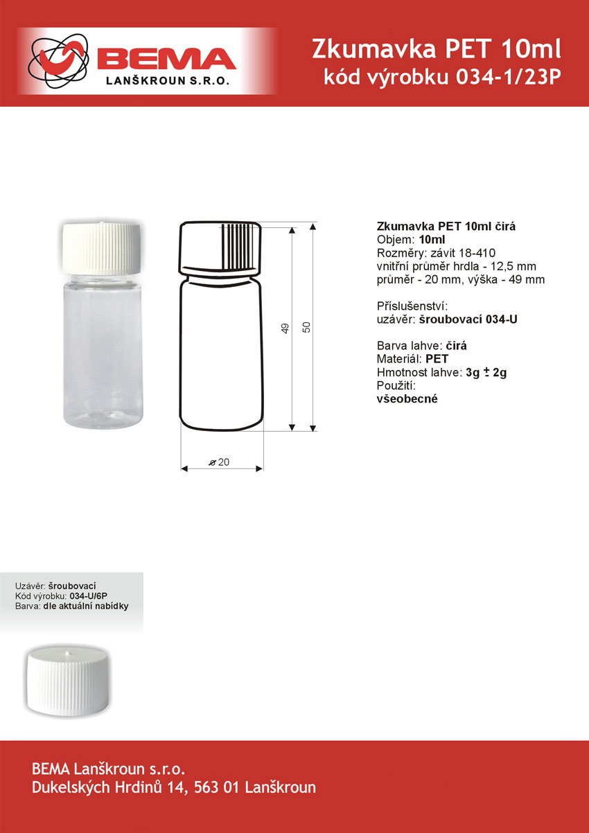 zkum-10ml-10-10-V